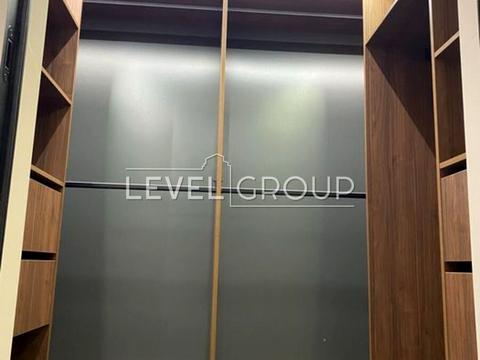 квартира за адресою Київ, Антоновича вул. (Горького), 103