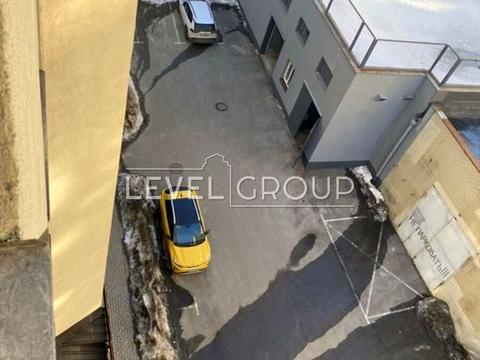 квартира за адресою Київ, Антоновича вул. (Горького), 103