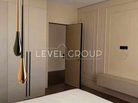 квартира за адресою Київ, Антоновича вул. (Горького), 103