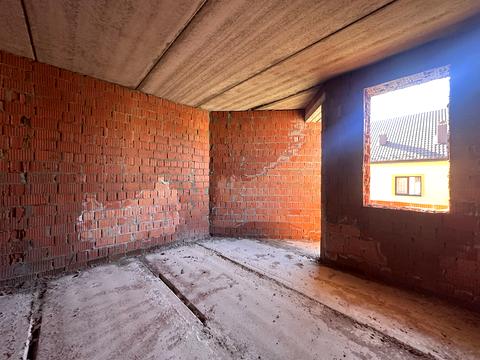 дом по адресу Степана Бандеры ул.