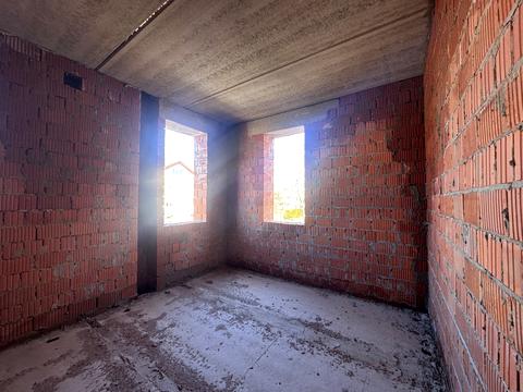 дом по адресу Степана Бандеры ул.