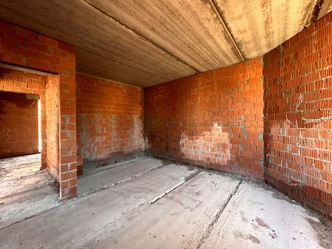 дом по адресу Степана Бандеры ул.