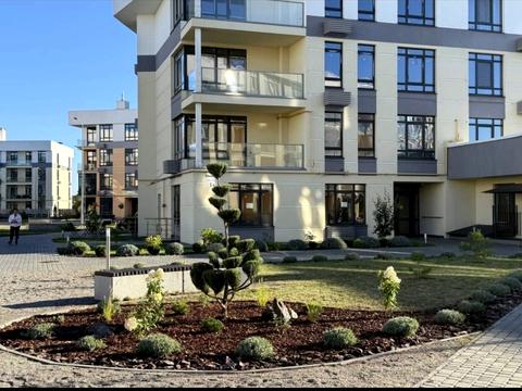 квартира за адресою Київ, Дубищанська вул., 8