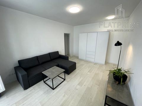 квартира за адресою Старокиївська вул., 9