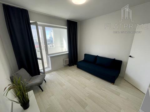 квартира за адресою Старокиївська вул., 9