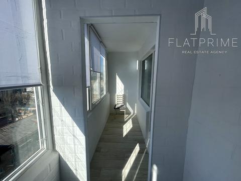 квартира за адресою Старокиївська вул., 9