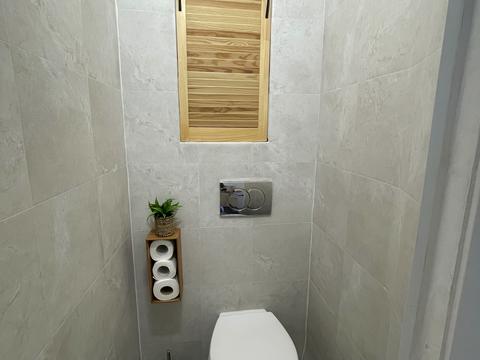 квартира за адресою Старокиївська вул., 9