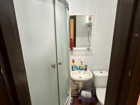 квартира за адресою Погранична вул. (Чигрина), 108