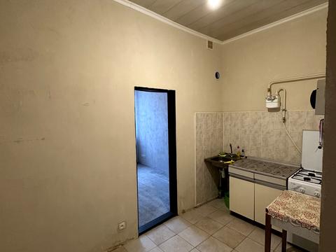 квартира за адресою Погранична вул. (Чигрина), 108