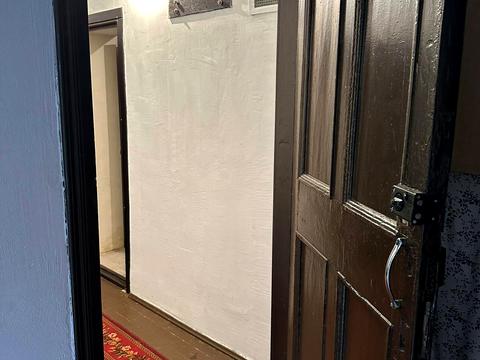 квартира за адресою Погранична вул. (Чигрина), 108