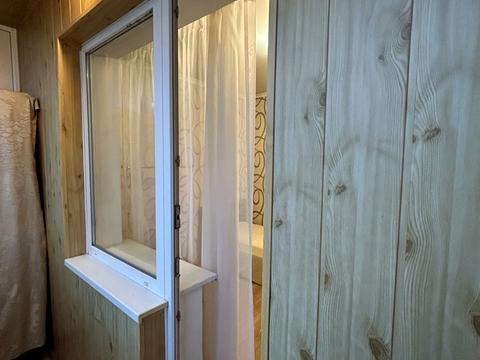 квартира за адресою Богатирська вул., 2-А