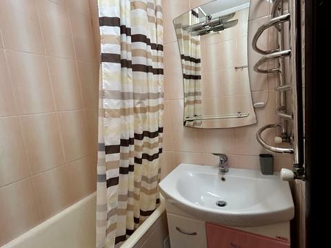 квартира за адресою Богатирська вул., 2-А