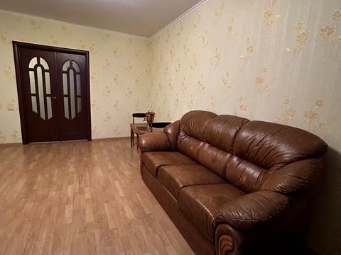 квартира за адресою Богатирська вул., 2-А