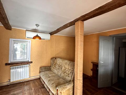 будинок за адресою Юрченка