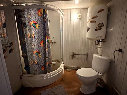 будинок за адресою Юрченка