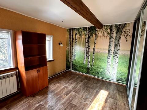 будинок за адресою Юрченка