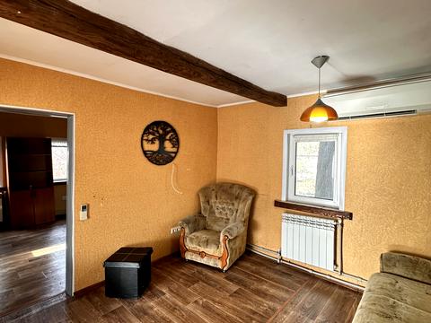 будинок за адресою Юрченка