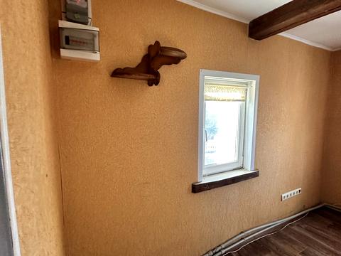 будинок за адресою Юрченка