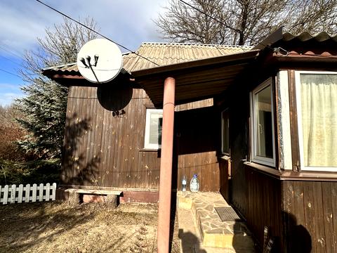 будинок за адресою Юрченка