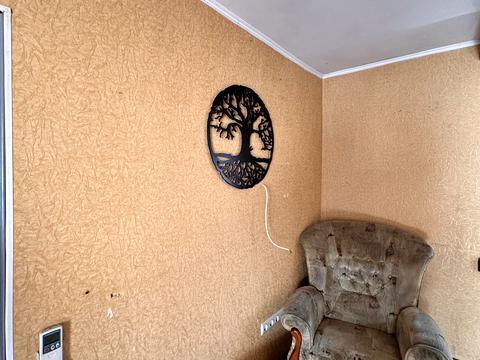 будинок за адресою Юрченка