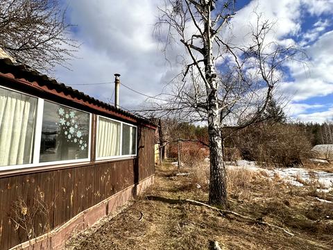 будинок за адресою Юрченка