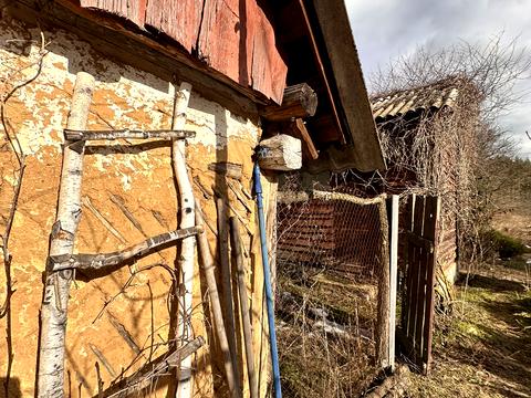 будинок за адресою Юрченка