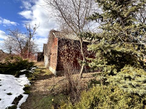 будинок за адресою Юрченка