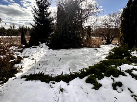 будинок за адресою Юрченка