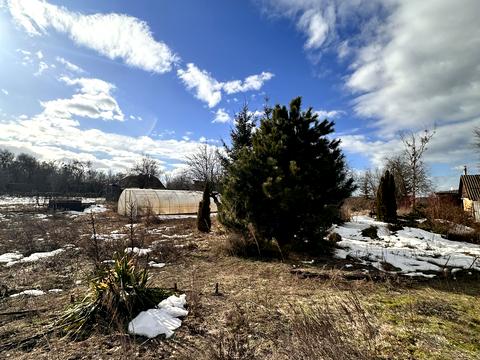 будинок за адресою Юрченка