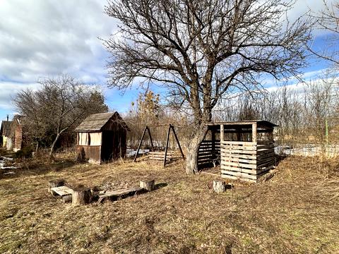 будинок за адресою Юрченка