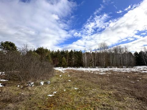 будинок за адресою Юрченка