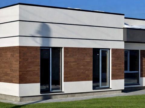 дом по адресу Фабрична вул.