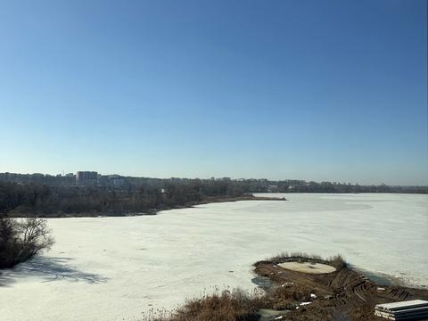 квартира по адресу Гостомельское ул., (Будинок 3)