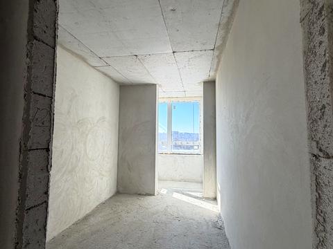 квартира по адресу Гостомельское ул., (Будинок 3)