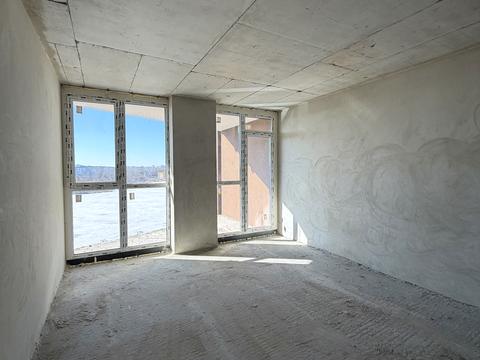 квартира по адресу Гостомельское ул., (Будинок 3)