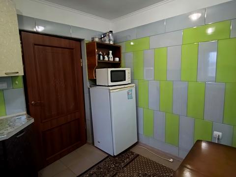 дом по адресу Зелена