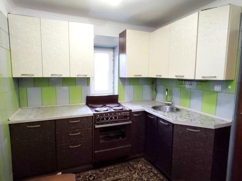 дом по адресу Зелена