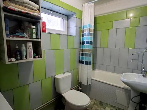 дом по адресу Зелена