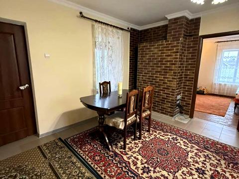 дом по адресу Зелена