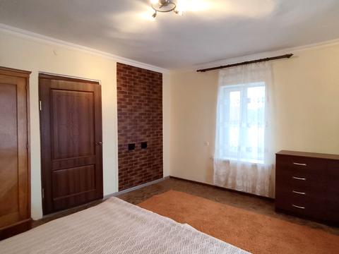 дом по адресу Зелена