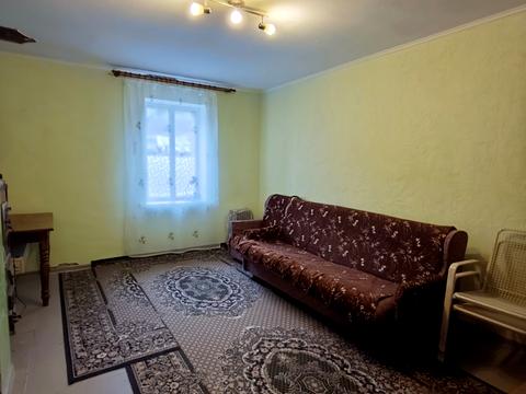 дом по адресу Зелена