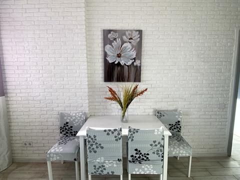 квартира за адресою Фонтанська дорога вул. (Перекопской дивизии улица), 58/1