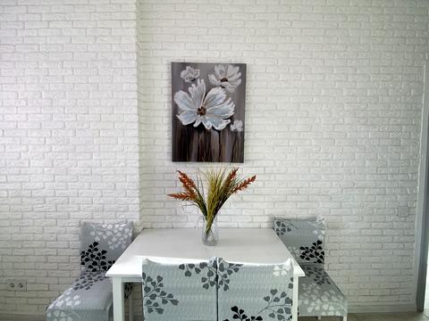 квартира за адресою Фонтанська дорога вул. (Перекопской дивизии улица), 58/1