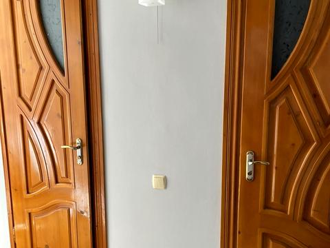 квартира по адресу 15 Апреля ул., 1