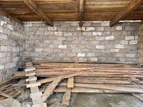 будинок за адресою Олександра Довженка вул. (Стаханова), 6