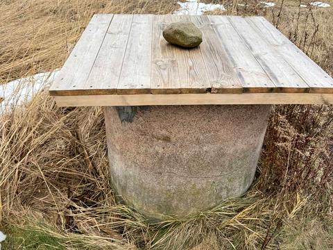 будинок за адресою Олександра Довженка вул. (Стаханова), 6