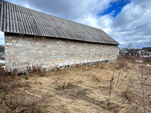 будинок за адресою Олександра Довженка вул. (Стаханова), 6