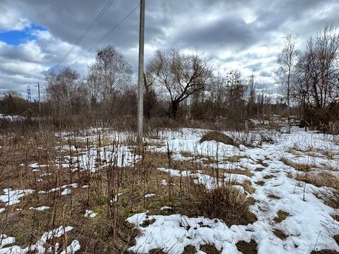 будинок за адресою Олександра Довженка вул. (Стаханова), 6