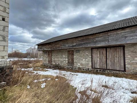 будинок за адресою Олександра Довженка вул. (Стаханова), 6