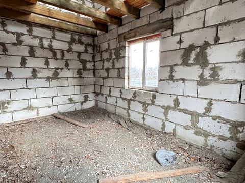 будинок за адресою Олександра Довженка вул. (Стаханова), 6